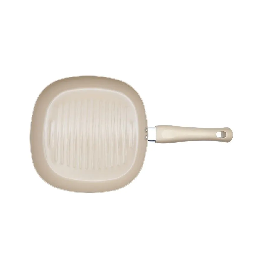 Bifera antiadherente Volt Champagne – LARHAUS