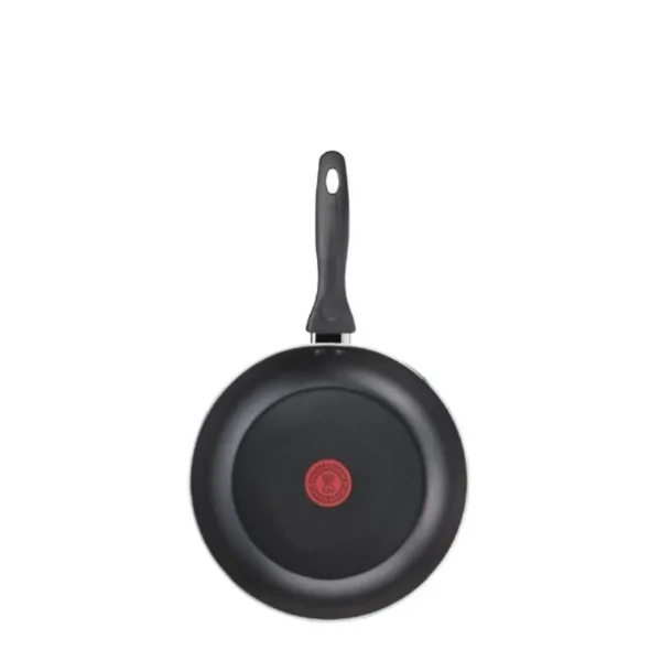 Sartén Easy Cook 24 cm – TEFAL