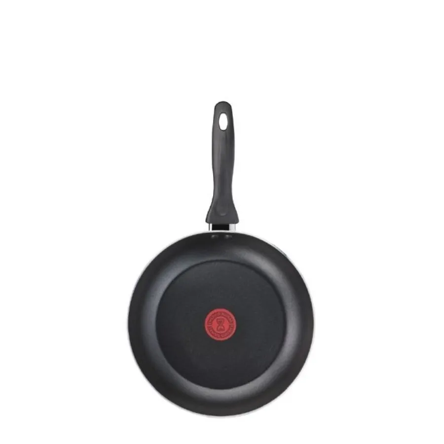 Sartén Easy Cook 24 cm – TEFAL