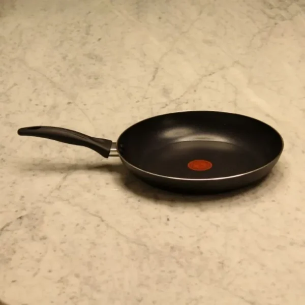 Sartén Easy Cook 24 cm – TEFAL