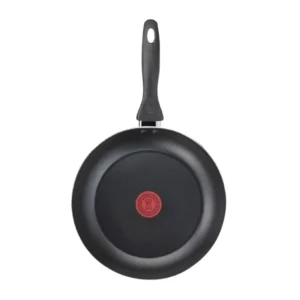 Sartén Easy Cook 30 cm – TEFAL