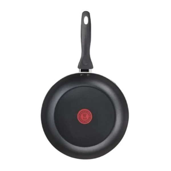 Sartén Easy Cook 30 cm – TEFAL