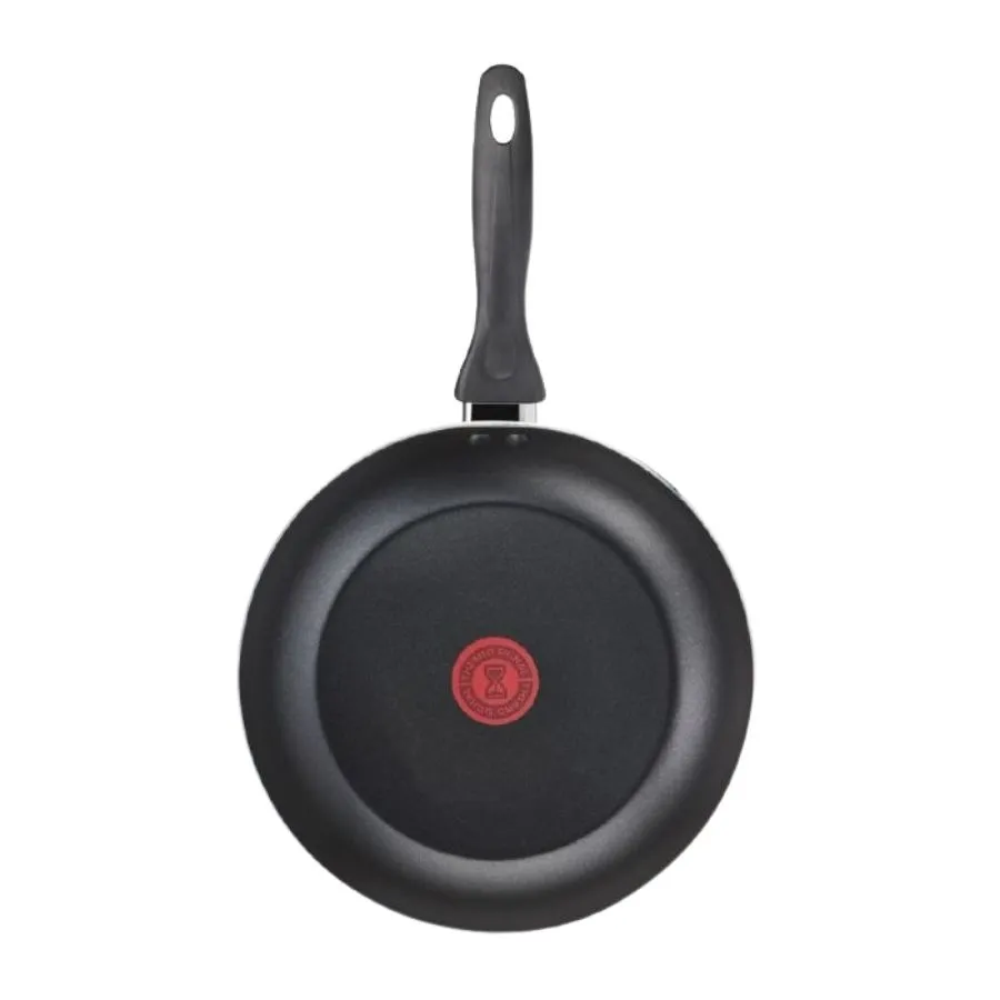 Sartén Easy Cook 30 cm – TEFAL