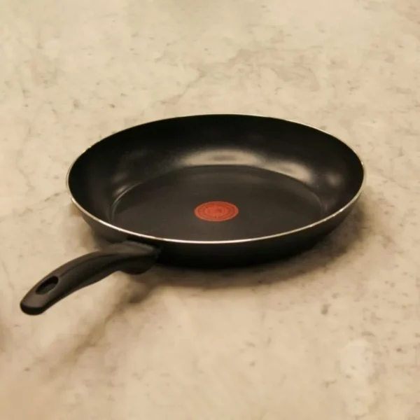 Sartén Easy Cook 30 cm – TEFAL