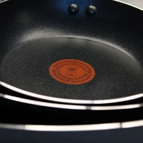 Sartén Easy Cook 30 cm – TEFAL