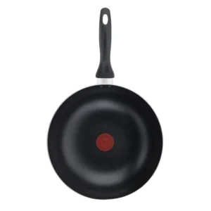 Wok Easy Cook 28 cm – TEFAL