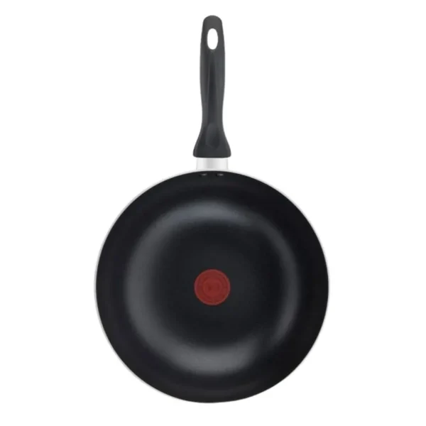 Wok Easy Cook 28 cm – TEFAL