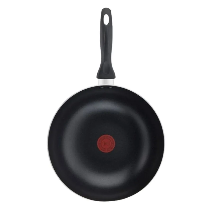 Wok Easy Cook 28 cm – TEFAL