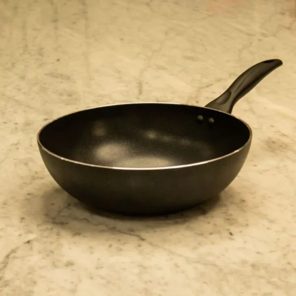 Wok Easy Cook 28 cm – TEFAL