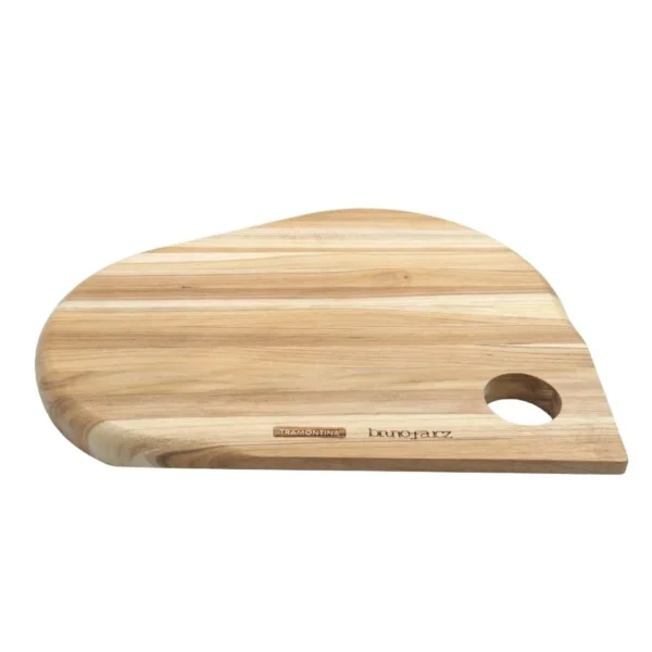 Copetinero de madera 3 divisiones – TRAMONTINA
