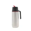 Termo de acero inoxidable Exata 750 ml - TRAMONTINA