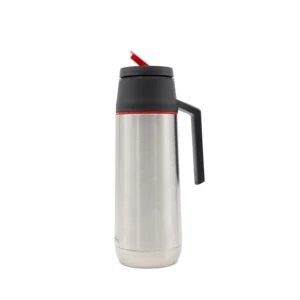 Termo de acero inoxidable Exata 750 ml – TRAMONTINA
