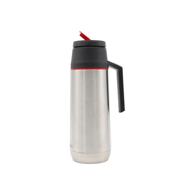 Termo de acero inoxidable Exata 750 ml – TRAMONTINA