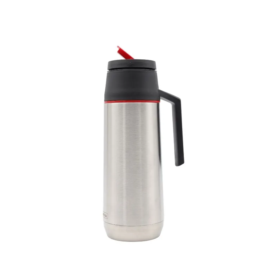 Termo de acero inoxidable Exata 750 ml – TRAMONTINA