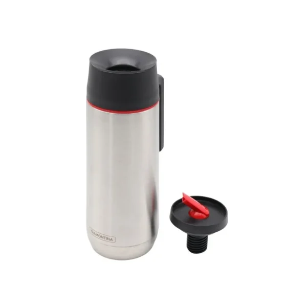 Termo de acero inoxidable Exata 750 ml – TRAMONTINA