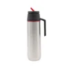 Termo de acero inoxidable Exata 1 L - TRAMONTINA