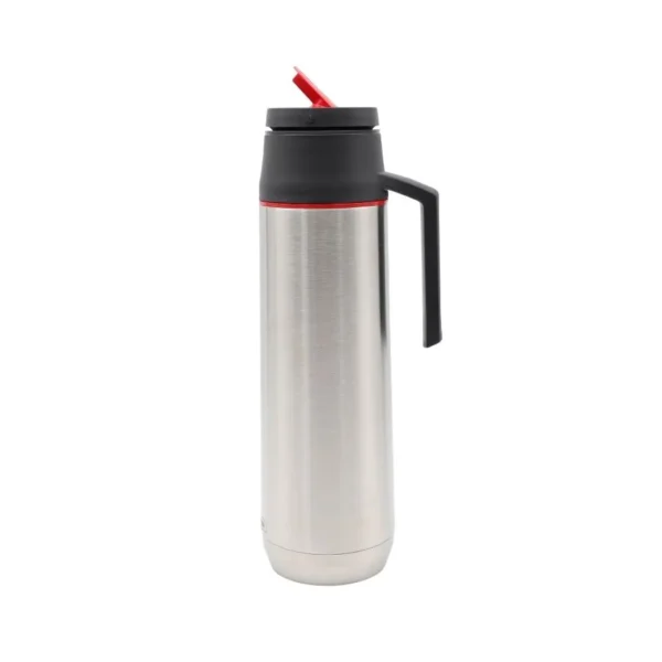 Termo de acero inoxidable Exata 1 L – TRAMONTINA