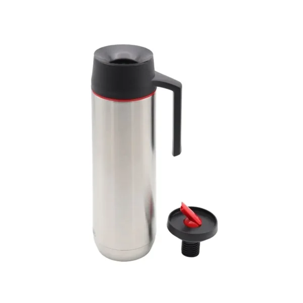 Termo de acero inoxidable Exata 1 L – TRAMONTINA
