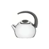 Pava acero inoxidable 2,25 L - TRAMONTINA