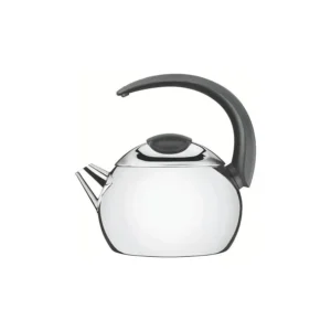 Pava acero inoxidable 2,25 L – TRAMONTINA