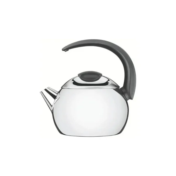Pava acero inoxidable 2,25 L – TRAMONTINA