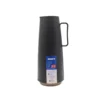 Jarra térmica Exata 1 L negro - TRAMONTINA