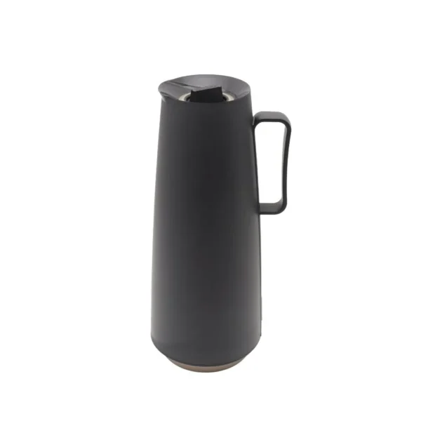 Jarra térmica Exata 1 L negro – TRAMONTINA