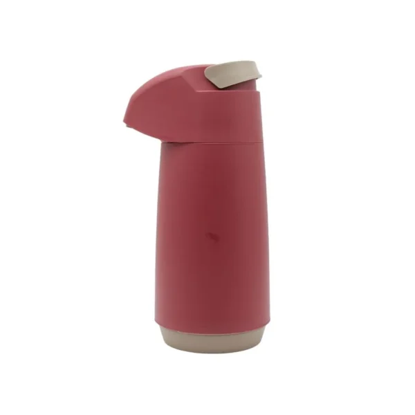Termo Exata verde pico matero 1 L – TRAMONTINA
