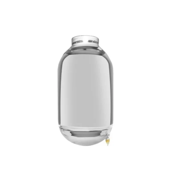 Repuesto bomba Exata 1 L – TRAMONTINA