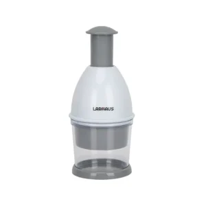 Triturador manual de vegetales – LARHAUS