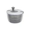 Centrifugador de verduras 5 L - LARHAUS