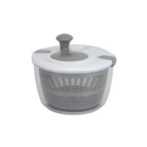 Centrifugador de verduras 5 L – LARHAUS