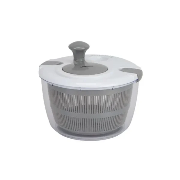 Centrifugador de verduras 5 L – LARHAUS