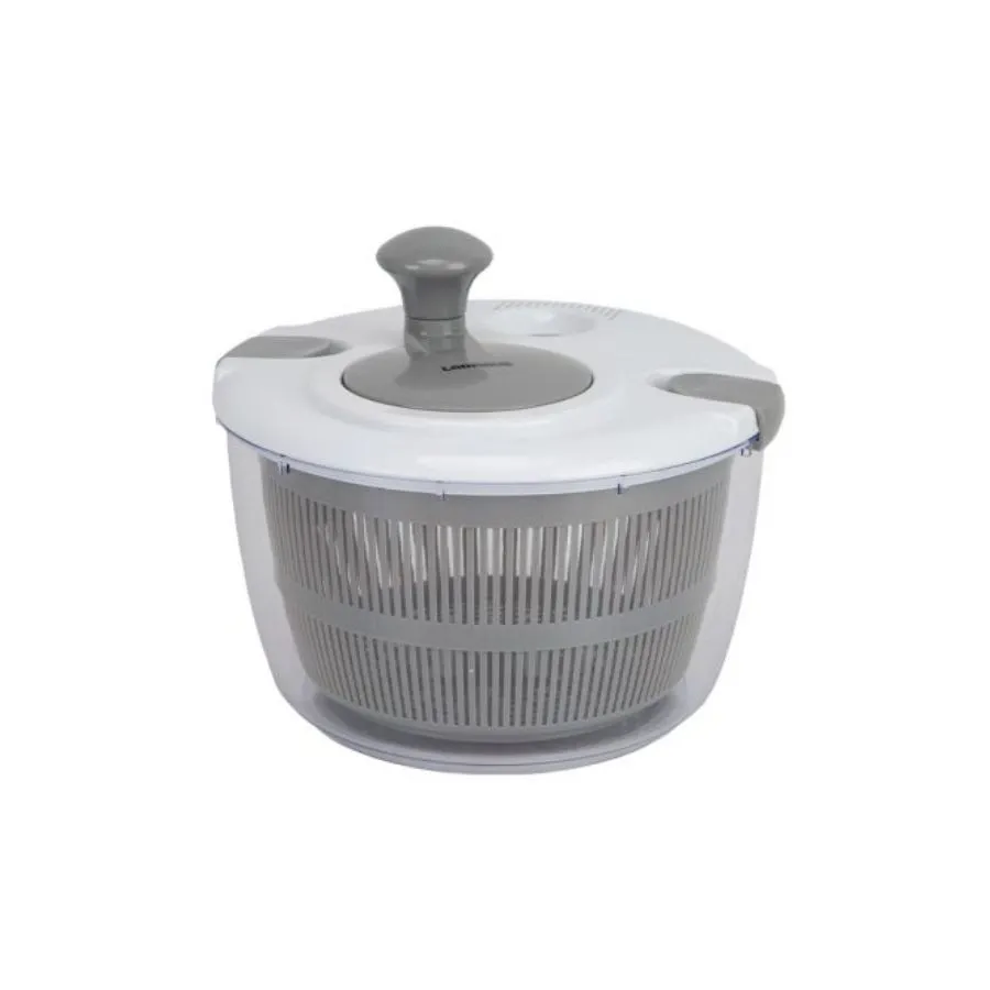 Centrifugador de verduras 5 L – LARHAUS