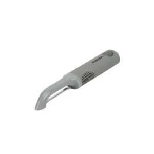 Pelapapas multiuso 18,5 cm – LARHAUS