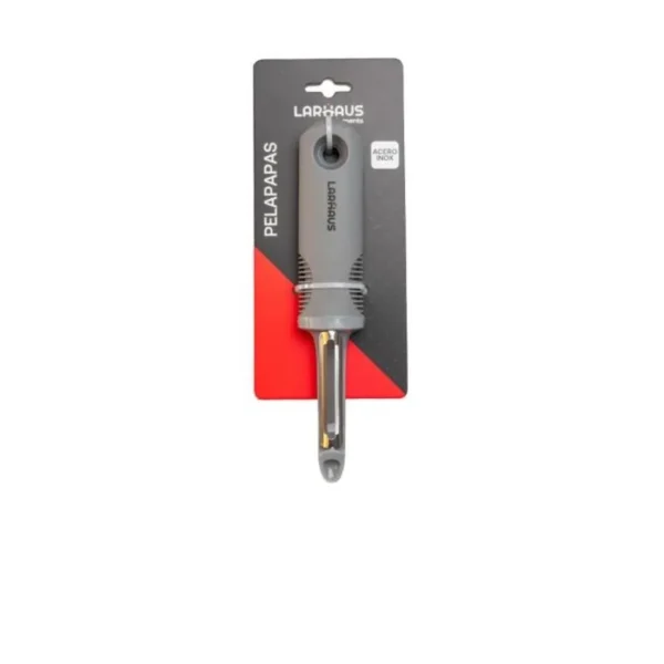 Pelapapas multiuso 18,5 cm – LARHAUS