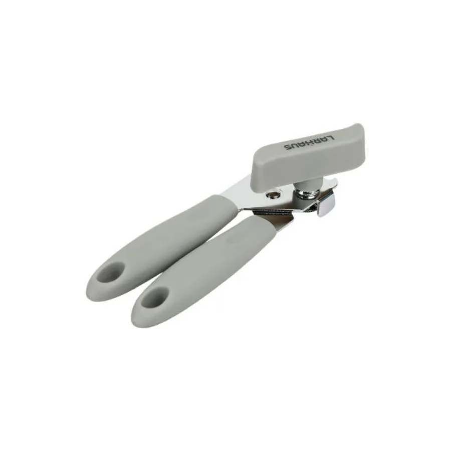 Abrelatas mariposa 19 cm – LARHAUS