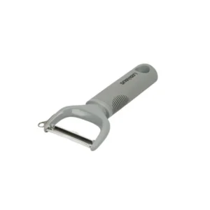 Cortador pelador de palta 19,6 cm – LARHAUS