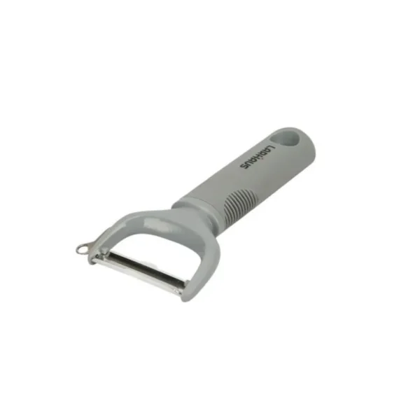 Cortador pelador de palta 19,6 cm – LARHAUS