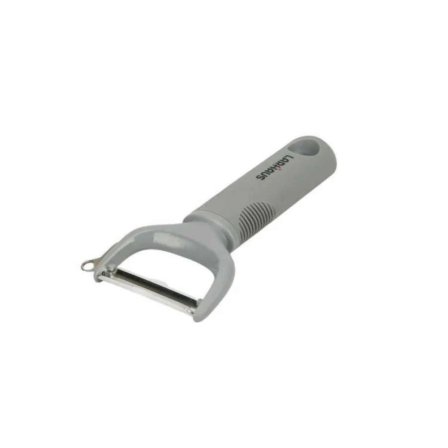 Cortador pelador de palta 19,6 cm – LARHAUS