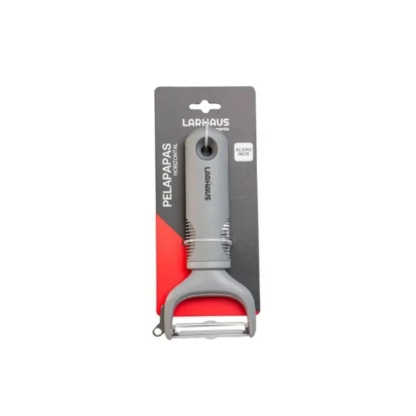 Cortador pelador de palta 19,6 cm – LARHAUS