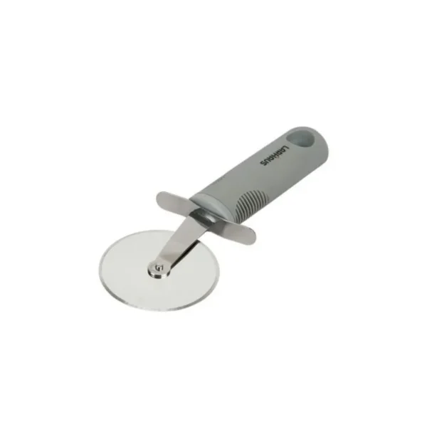 Cortador de pizza 19,5 cm – LARHAUS