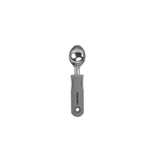 Cuchara para helado acero inoxidable – LARHAUS
