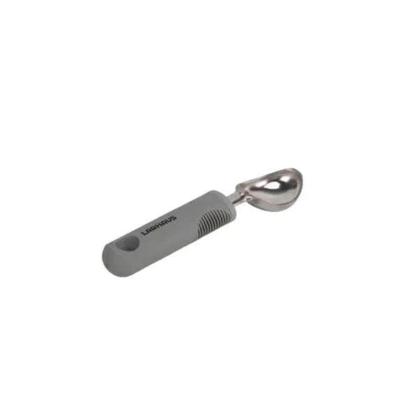 Cuchara para helado acero inoxidable – LARHAUS