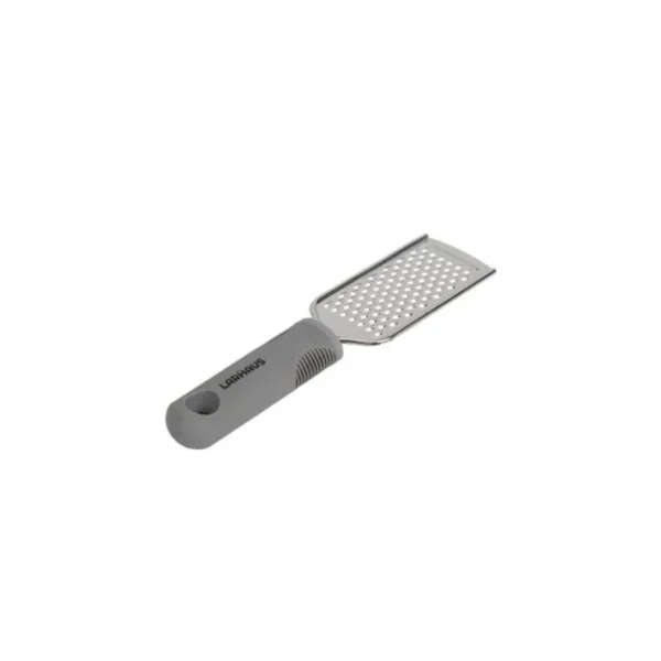 Rallador manual 23,8 cm – LARHAUS