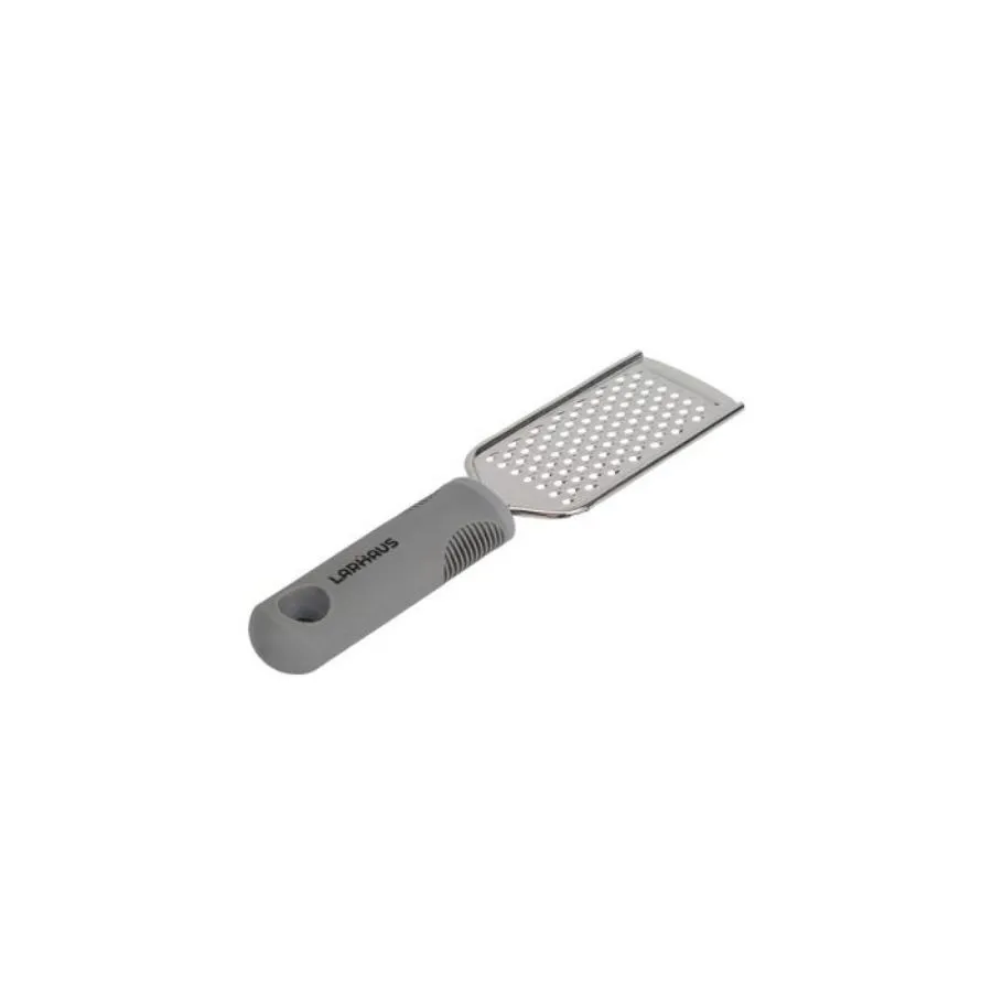 Rallador manual 23,8 cm – LARHAUS