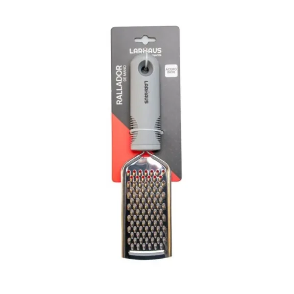 Rallador manual 23,8 cm – LARHAUS
