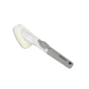 Esponja con dosificador 26,5 cm - LARHAUS