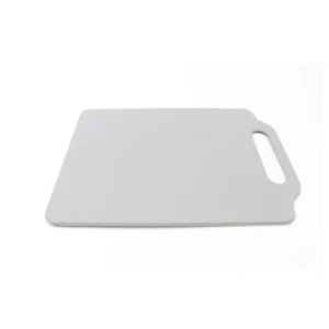 TABLA PLAST PICAR YESI CARIOCA CHICA COLOR
