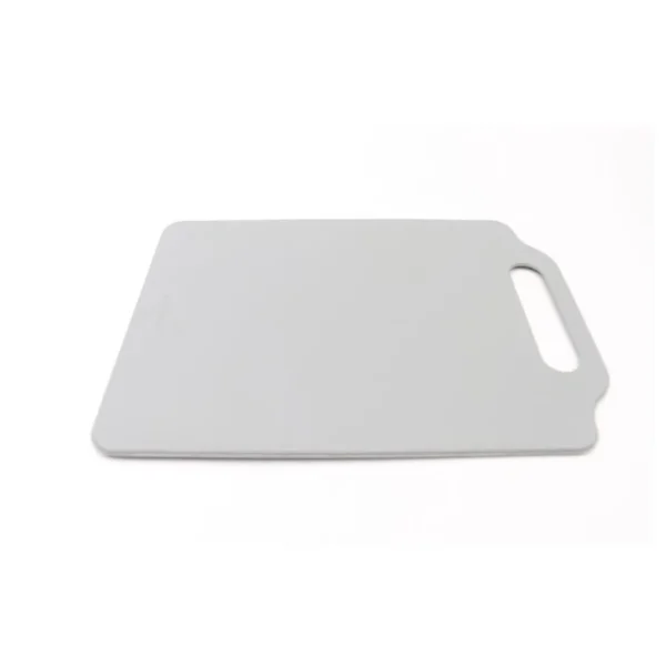 Tabla de picar Carioca chica – YESI